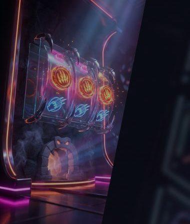 SlotMonster
