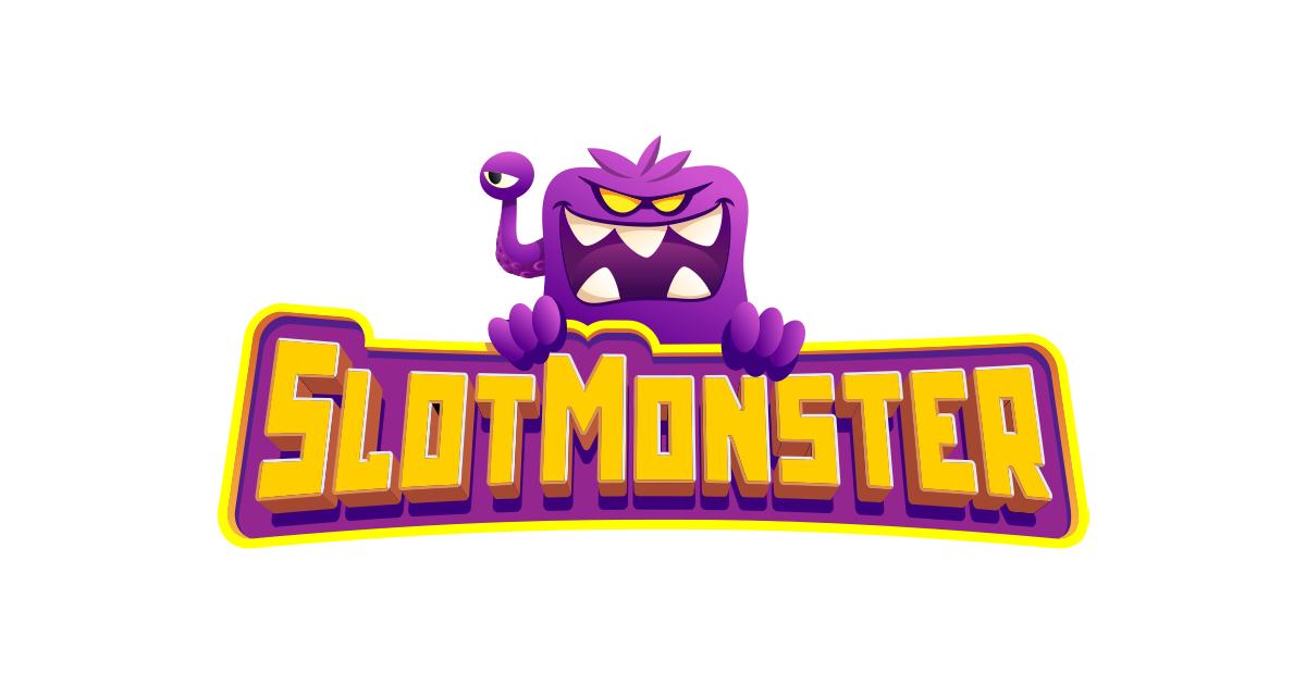Slot Monster Casino